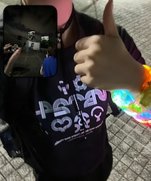 福山雅治 | Tシャツ/カットソー