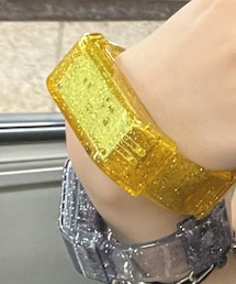 福山雅治 | FUKUYAMA MASAHARU LIVE @NIPPON BUDOKAN 2023 言霊の幸わう夏(その他)