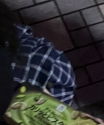 UNIQLO | シャツ/ブラウス