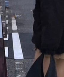 SPINNS | スカート