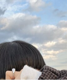 インスタ @thatsrai_ | その他