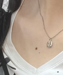 no brand | ネックレス