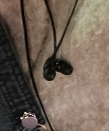SONY | ヘッドフォン/イヤホン