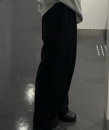 GU | スラックス