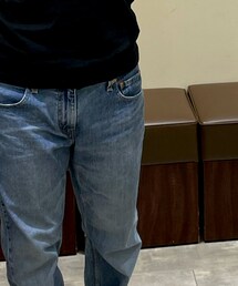 Levi's | デニムパンツ