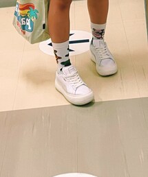 PUMA | スニーカー