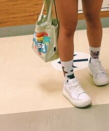 STANCE | ソックス/靴下