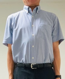 UNIQLO | シャツ/ブラウス