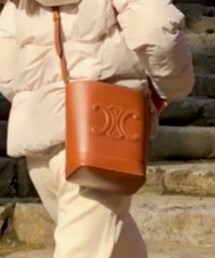 CELINE | バッグ