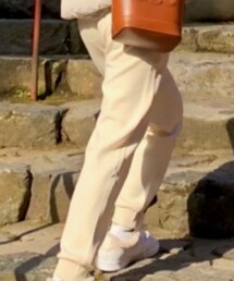 UNIQLO | パンツ