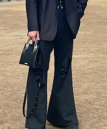 MASU | その他パンツ