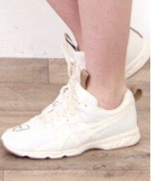 ASICS | スニーカー