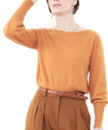 COMPTOIR DES COTONNIERS | ニット/セーター