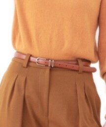 COMPTOIR DES COTONNIERS | ベルト