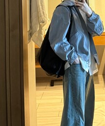 MUJI Labo | ショルダーバッグ