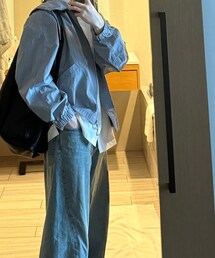 UNIQLO | シャツ/ブラウス