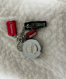 Supreme  | ファッション雑貨