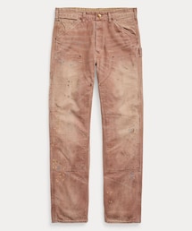 RRL | パンツ