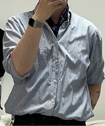 UNIQLO | シャツ/ブラウス