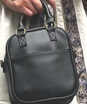 CIAOPANIC(チャオパニック)の「バッグ(ハンドバッグ)」