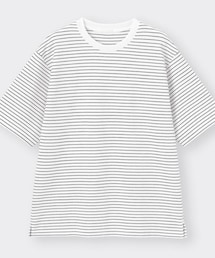 GU | Tシャツ/カットソー