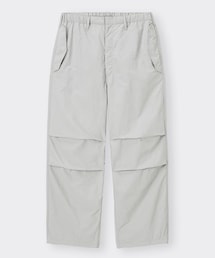GU | カーゴパンツ