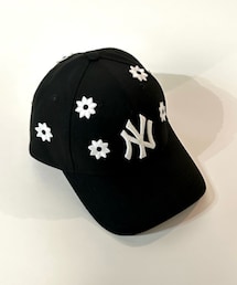 NICK GEAR | キャップ