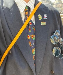古着 | ネクタイ