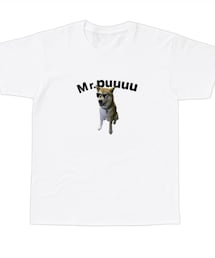 FUJIFILM | Tシャツ/カットソー