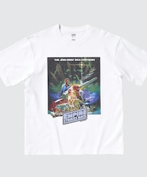UNIQLO | Tシャツ/カットソー