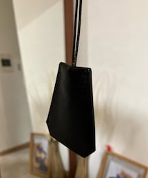 nobrand | キーケース/キーアクセサリー