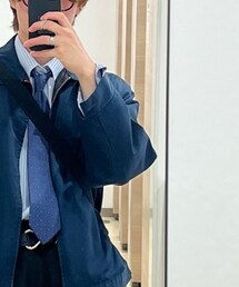 古着 | ブルゾン