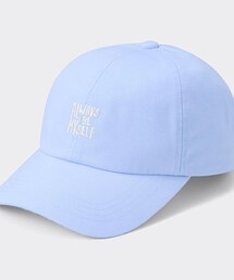GU | キャップ