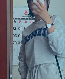 INGNI | Tシャツ/カットソー