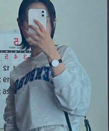 Daniel Wellington | 腕時計