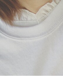 ehka sopo | シャツ/ブラウス