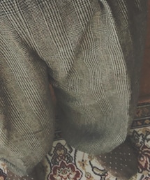 POLO RALPH LAUREN | スラックス