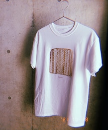 circle in circle | Tシャツ/カットソー