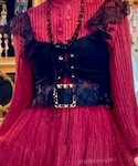 Sharon de Roseの「トップス(その他トップス)」