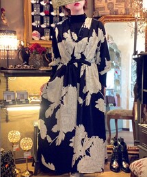 Sharon de Rose | ワンピース