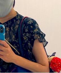 しまむら | シャツ/ブラウス