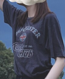 古着 | Tシャツ/カットソー