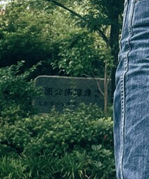 MICHAEL KORS | ショルダーバッグ