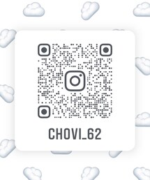 インスタフォローしてください✊🏻 | スキンケア