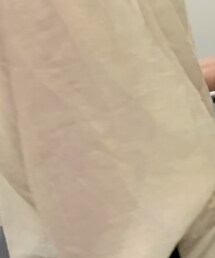 RETRO GIRL | トップス