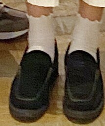 inastone | その他シューズ