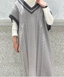 BONbazaar | トップス