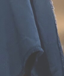 STUDIOUS CITY | スカート