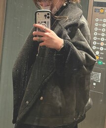 KBF | ジャケット/アウター