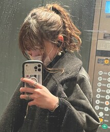 UNIQLO | ニット/セーター